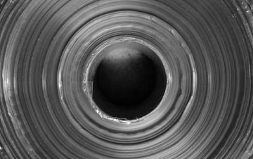 Edenfield edpm waterproofing