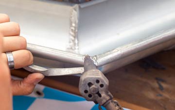 disadvantages of Edenfield lead roofing