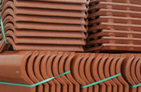 free Edenfield clay roofing quotes