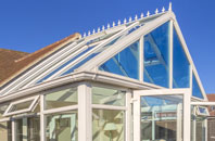 Edenfield conservatory roof repairs