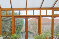 free Edenfield conservatory roof repair quotes