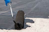 find rated Edenfield roof sealing companies