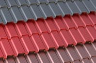 find rated Edenfield plastic roofing companies