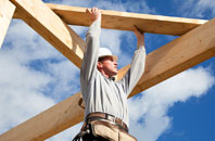 Edenfield roof replacement work