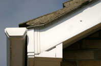 free Edenfield soffit quotes