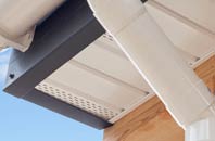 find rated Edenfield soffit companies
